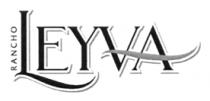 RANCHO LEYVA