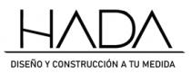 HADA DISEÑO Y CONSTRUCCION A TU MEDIDA