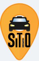 SITIO CONTIGO