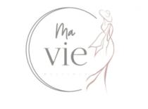 MA VIE