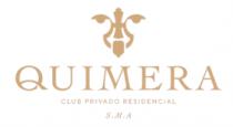 QUIMERA