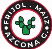 AZCONA G.