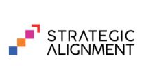 STRATEGIC ALIGNMENT