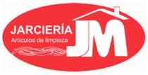 JM