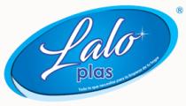 LALO PLAS