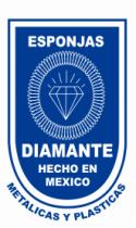 DIAMANTE