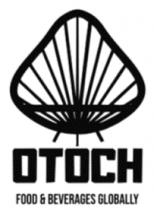 OTOCH