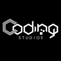 CODING STUDIOS