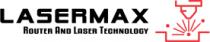LASERMAX ROUTER AND LASER TECHNOLOGY