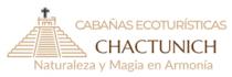 CABAÑAS ECOTURISTICAS CHACTUNICH; NATURALEZA Y MAGIA EN ARMONIA