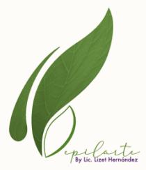 DEPILARTE BY LIC. LIZET HERNANDEZ