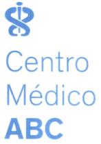 CENTRO MÉDICO ABC