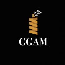 GGAM