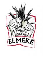SAKA EL MËKË
