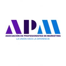 APM ASOCIACION DE PROFESIONISTAS DE MARKETING LA UNION HACE LA DIFERENCIA