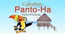 CABAÑAS PANTO-HA