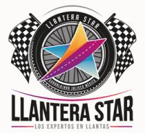 LLANTERA STAR GUADALAJARA JALISCO MÉXCIO LOS EXPERTOS EN LLANTAS