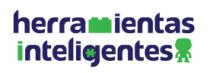 HERRAMIENTAS INTELIGENTES