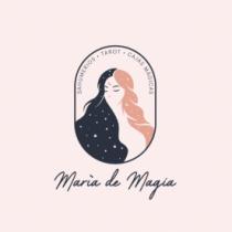 MARIA DE MAGIA