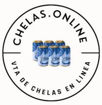 CHELAS.ONLINE