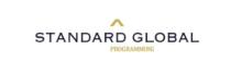 STANDARD PROGRAMMING GLOBAL DE MÉXICO