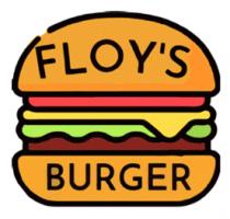 FLOY´S BURGUER