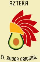 AZTEKA EL SABOR ORIGINAL