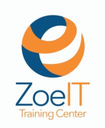 ZOE IT
