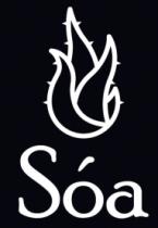 SÓA