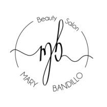 MB MARY BANDILLO