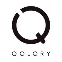 Q QOLORY