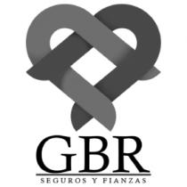 GBR