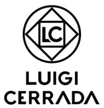 LUIGI CERRADA
