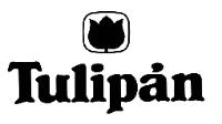 TULIPAN