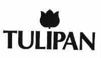 TULIPAN