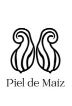 PIEL DE MAIZ