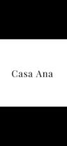 CASA ANA