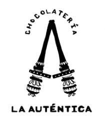 LA AUTENTICA CHOCOLATERIA
