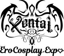 XENTAI ERO COSPLAY EXPO
