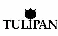 TULIPAN