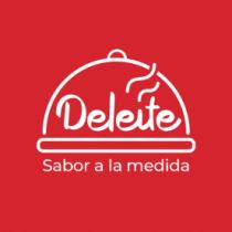 DELEITE SABOR A LA MEDIDA