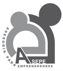 ASEPE ASESORIA PARA EMPRENDEDORES