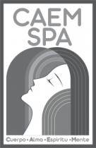 CAEM SPA CUERPO ALMA ESPIRITU MENTE