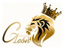 GARCÍA DE LEÓN