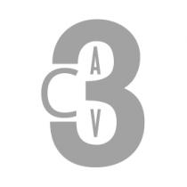3CAV
