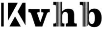 KVHB