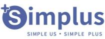 SIMPLUS SIMPLE US·SIMPLE PLUS