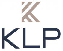 KLP