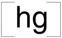 HG