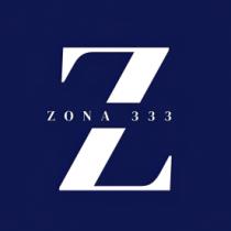 ZONA 333